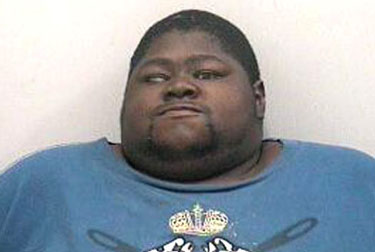 Name:  big-black-guy-scary-fat.jpg
Views: 132641
Size:  28.1 KB