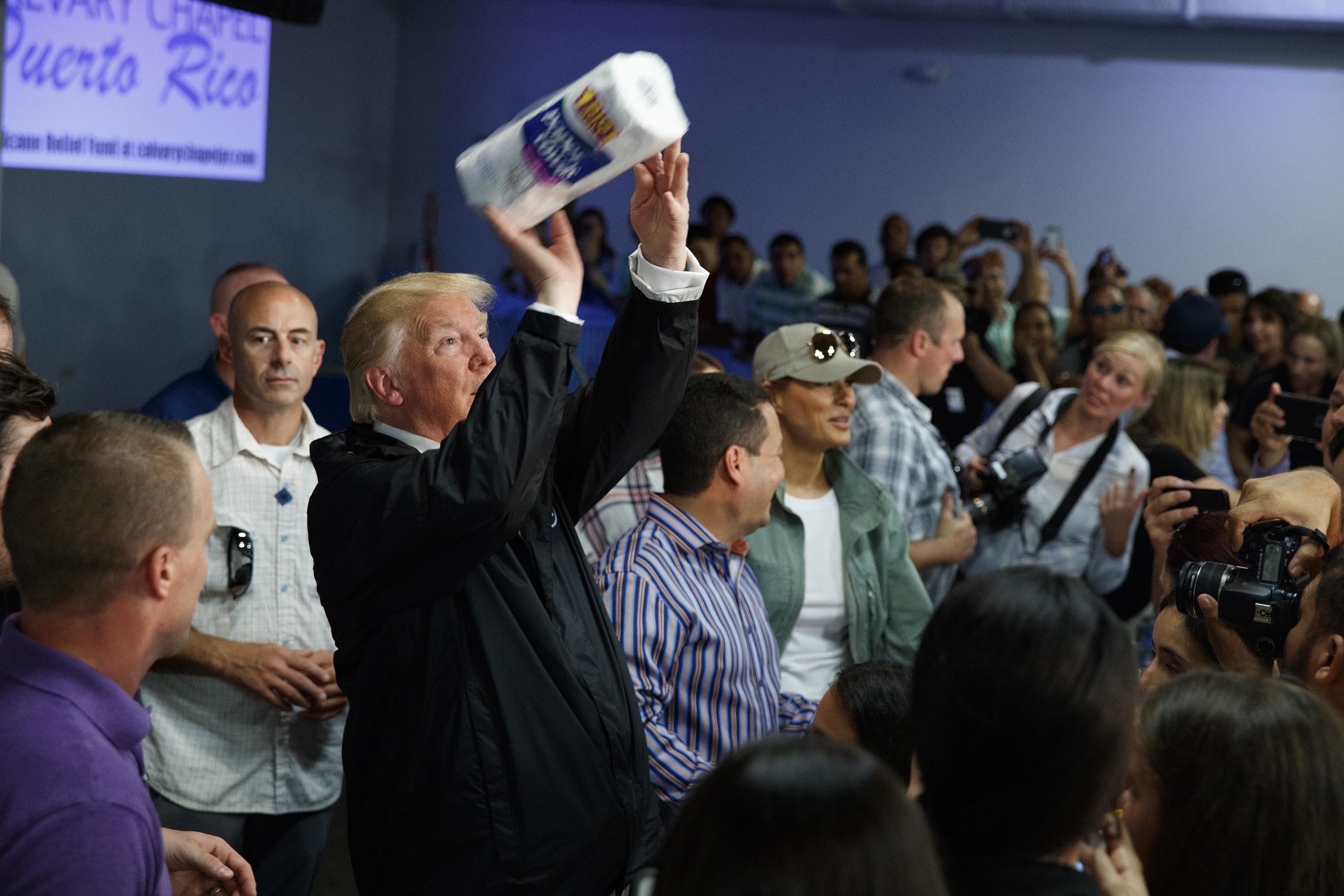 Name:  171003141618-02-trump-paper-towels-puerto-rico-10-03-2017.jpg
Views: 843
Size:  615.8 KB