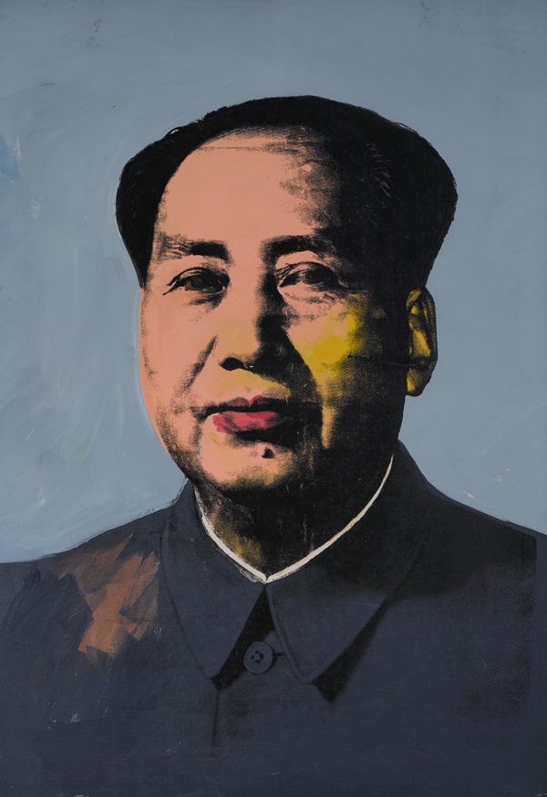 Name:  Sothebys-Warhol-Mao.jpg
Views: 362
Size:  102.6 KB