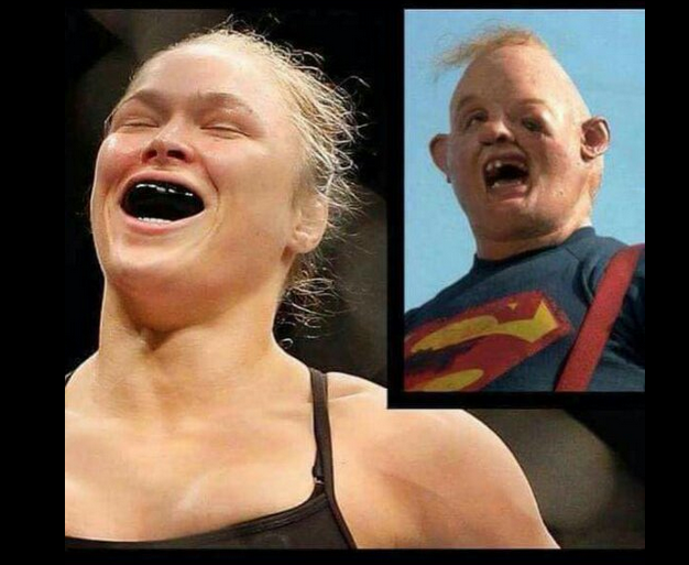 Name:  rousey.PNG
Views: 627
Size:  704.7 KB