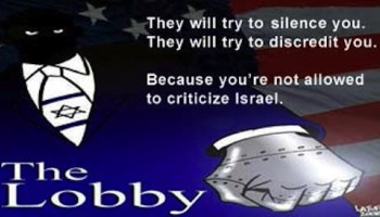 Name:  zionist-lobby.jpg
Views: 193
Size:  21.3 KB