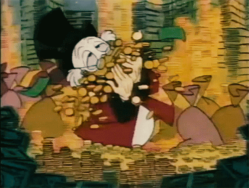 Name:  Scrooge McDuck.gif
Views: 421
Size:  3.79 MB