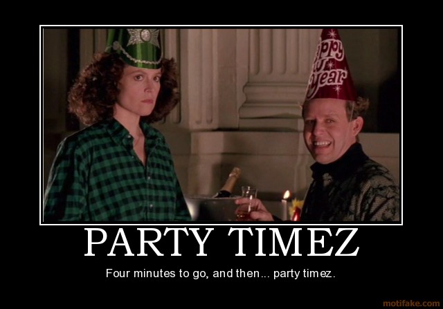 Name:  party-timez-ghostbusters-ii-ghostbusters-timez-party-4-four-demotivational-poster-1244857390.jpg
Views: 317
Size:  49.0 KB