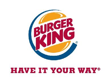 Name:  burger-king-logo-have-it-your-way.jpg
Views: 1849
Size:  15.9 KB