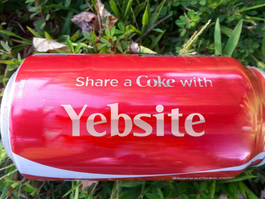 Name:  PFA coke can style 2 yeb.jpg
Views: 673
Size:  195.3 KB