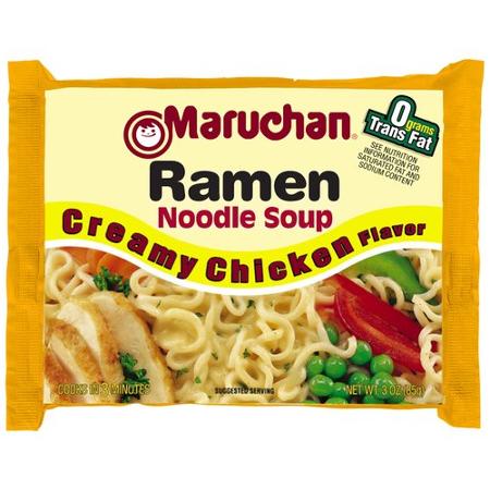 Name:  noodles.jpg
Views: 1057
Size:  35.6 KB