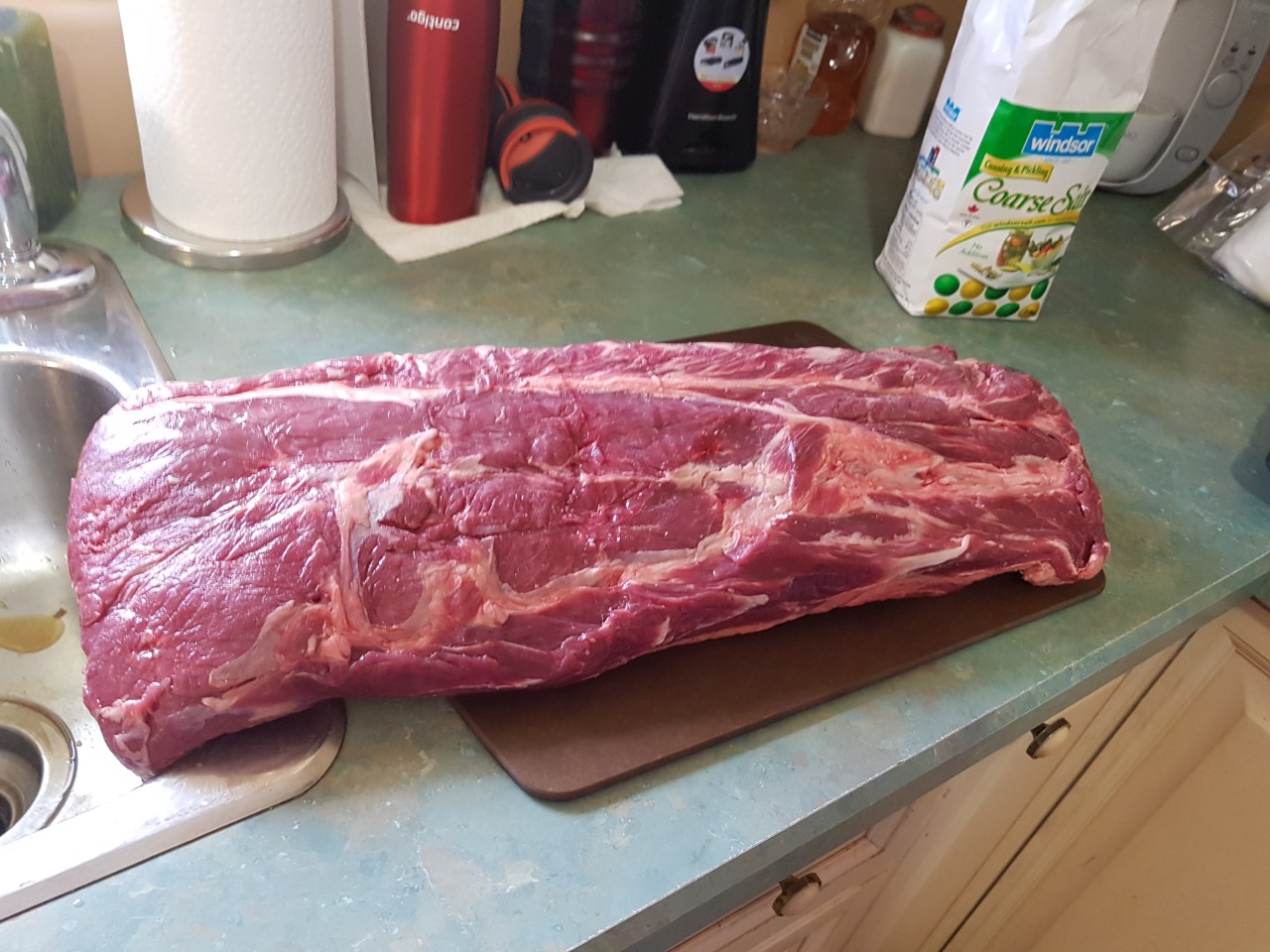 Name:  Dry Aging 1.jpg
Views: 345
Size:  250.1 KB