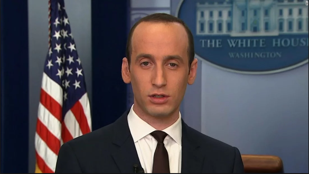 Name:  steven miller 2.PNG
Views: 389
Size:  772.6 KB