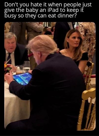 Name:  TRUMP IPAD.JPG
Views: 130
Size:  35.9 KB