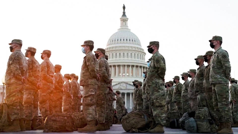 Name:  h3-20000-national-guard-troops-deploy-washington-dc-inauguration.jpg
Views: 195
Size:  61.5 KB