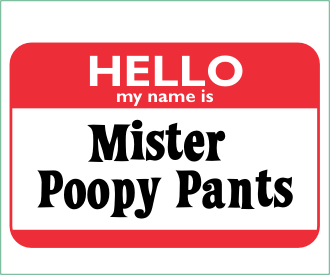 Name:  poopypants.gif
Views: 263
Size:  10.3 KB