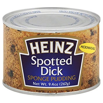 Name:  spotted dick.jpg
Views: 477
Size:  33.4 KB