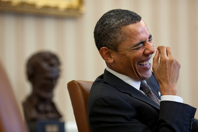 Name:  president-barack-obama-laughs-during-a-meeting-in-the-oval-office-jan-24-2011.jpg
Views: 327
Size:  127.4 KB