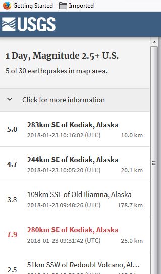 Name:  usgs.JPG
Views: 302
Size:  40.4 KB