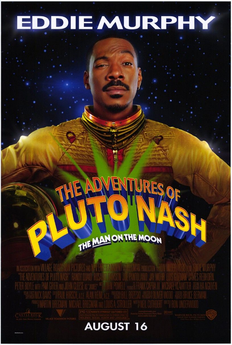 Name:  pluto_nash,1.jpg
Views: 309
Size:  154.2 KB