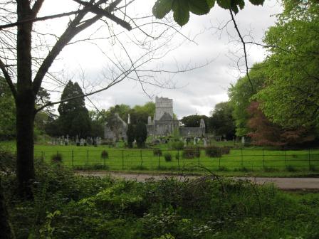 Name:  Muckross Abbey.jpg
Views: 497
Size:  42.2 KB