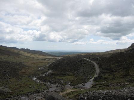 Name:  Mahon Falls 2.jpg
Views: 442
Size:  29.4 KB