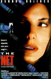 Name:  Netposter1995.jpg
Views: 292
Size:  12.8 KB