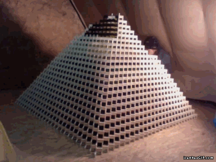 Name:  funny-gif-domino-lego-pyramid-falling-apart.gif
Views: 127
Size:  958.5 KB