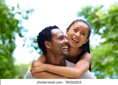 Name:  happy-black-young-man-carry-260nw-785562013.jpg
Views: 149
Size:  28.2 KB