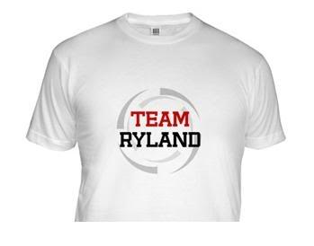 Name:  RylandINC.jpg
Views: 651
Size:  6.9 KB