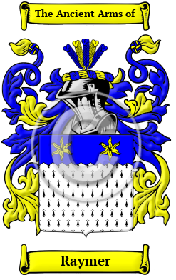 Name:  family-crest-coat-of-arms.png
Views: 104
Size:  140.1 KB