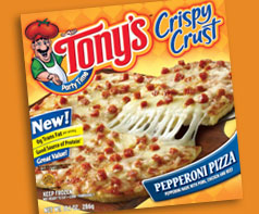 Name:  tonys_pizza.jpg
Views: 1496
Size:  22.8 KB