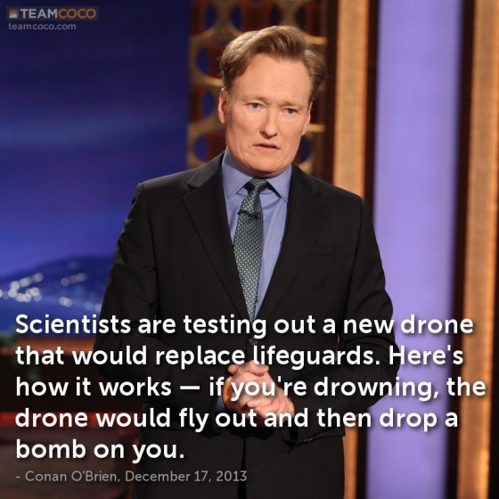 Name:  dec-17-2013-scientists-are-testing-out-a-new-drone-that-would-replace-lifeguards-here-s-how-it-w.jpg
Views: 630
Size:  72.7 KB