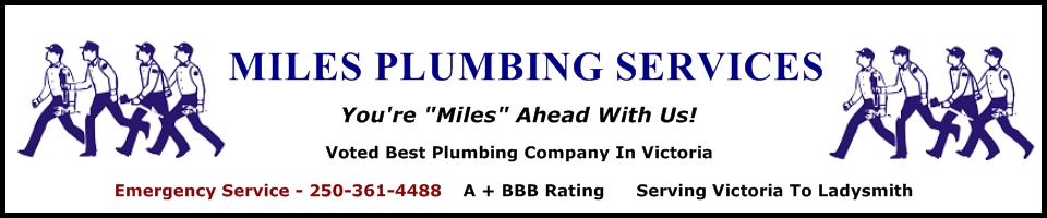 Name:  miles-plumbing-victoria-bc-4.jpg
Views: 1239
Size:  113.6 KB