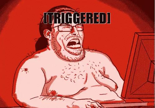 Name:  triggered.JPG
Views: 396
Size:  43.0 KB