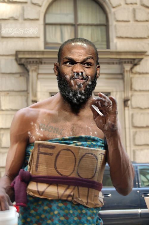 Name:  jon jones crackhead.jpg
Views: 7354
Size:  130.0 KB