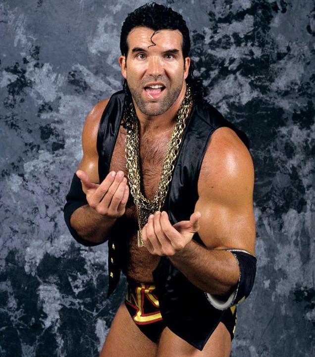 Name:  Razor-Ramon-Black-Dressing.jpg
Views: 468
Size:  81.3 KB