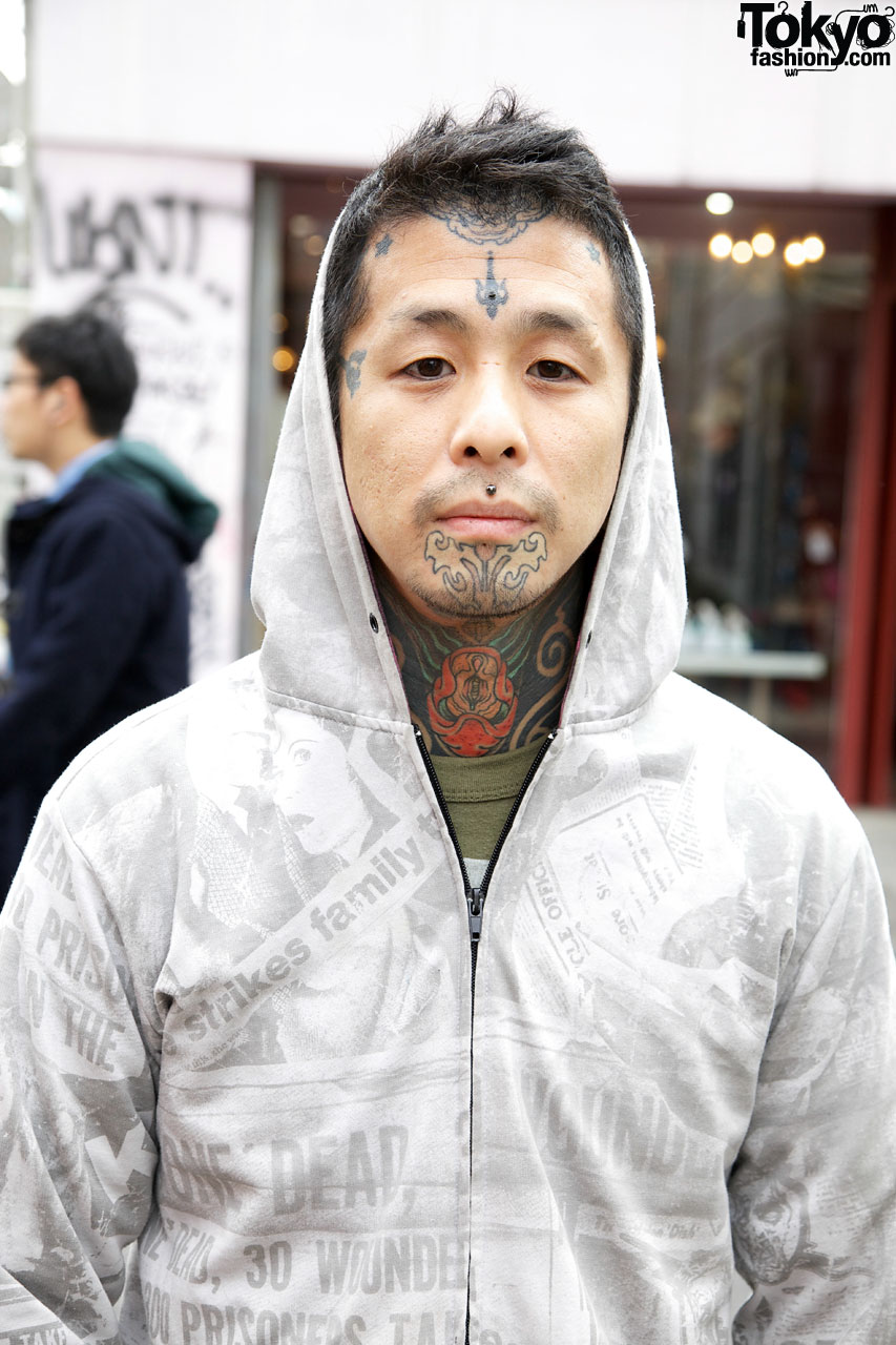 Name:  TK-2012-02-05-006-002-Harajuku.jpg
Views: 1106
Size:  190.7 KB