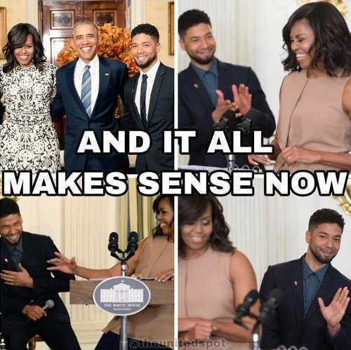 Name:  and-it-all-makes-sense-now-jussie-smollett-with-michele-barack-obama.jpg
Views: 591
Size:  36.7 KB