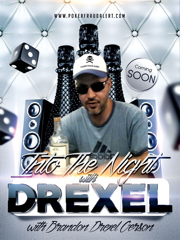 Name:  PFA Into The Night With Drexel 2016 Flyer 001 sm 4d.jpg
Views: 1194
Size:  890.6 KB