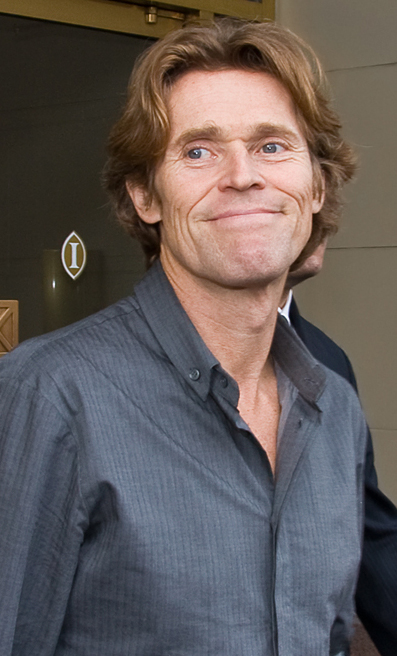 Name:  WillemDafoe09TIFF.jpg
Views: 16748
Size:  209.2 KB