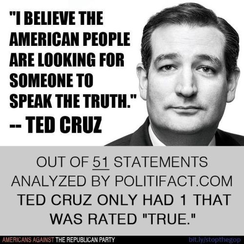 Name:  lying-cruz.jpg
Views: 564
Size:  49.2 KB