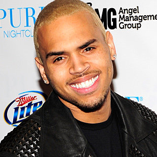 Name:  ChrisBrown_064625.jpg
Views: 360
Size:  32.3 KB