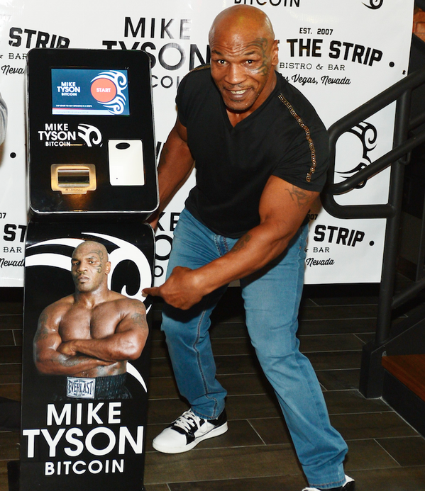 Name:  tyson bitcoins.png
Views: 447
Size:  720.4 KB