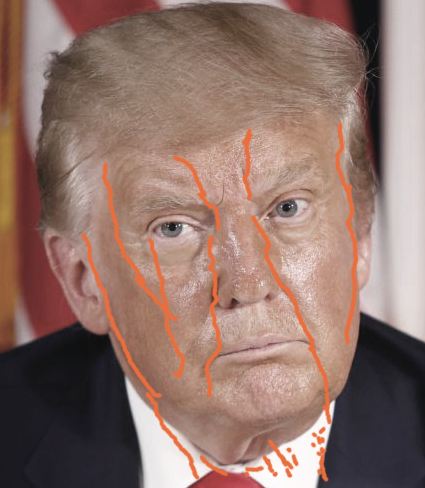 Name:  trumpnervous.png
Views: 198
Size:  236.2 KB