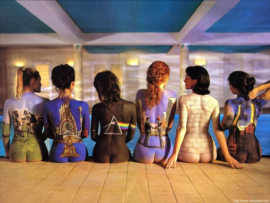 Name:  pink_floyd_back_catalogue_by_animals77.jpg
Views: 718
Size:  150.3 KB