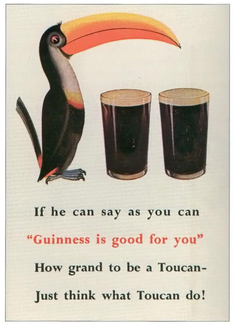 Name:  Guinness-Toucan-1935-Color.jpg
Views: 598
Size:  112.0 KB