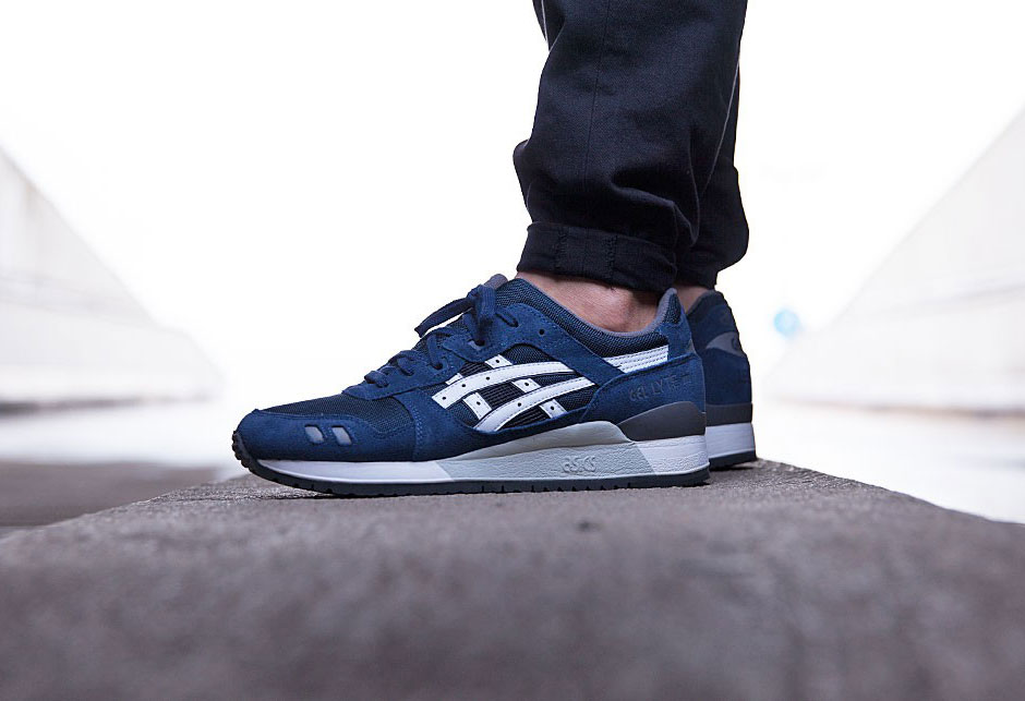 Name:  Asics-Gel-Lyte-3-Varsity-Suede-Pack-7.jpg
Views: 1013
Size:  65.9 KB