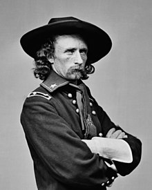 Name:  220px-Custer_Bvt_MG_Geo_A_1865_LC-BH831-365-crop.jpg
Views: 285
Size:  12.6 KB