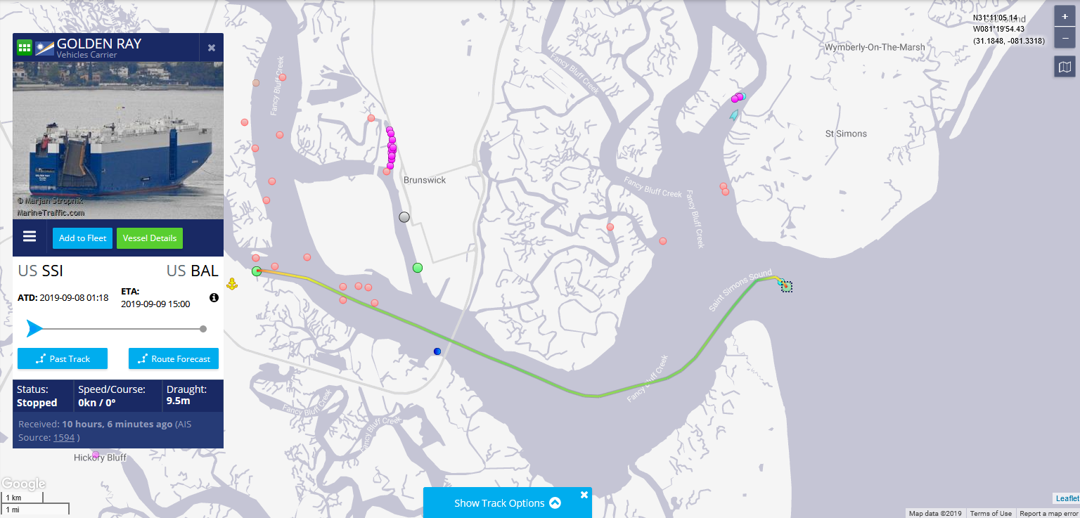 Name:  Screenshot_2019-09-08 MarineTraffic Global Ship Tracking Intelligence AIS Marine Traffic.png
Views: 407
Size:  347.4 KB