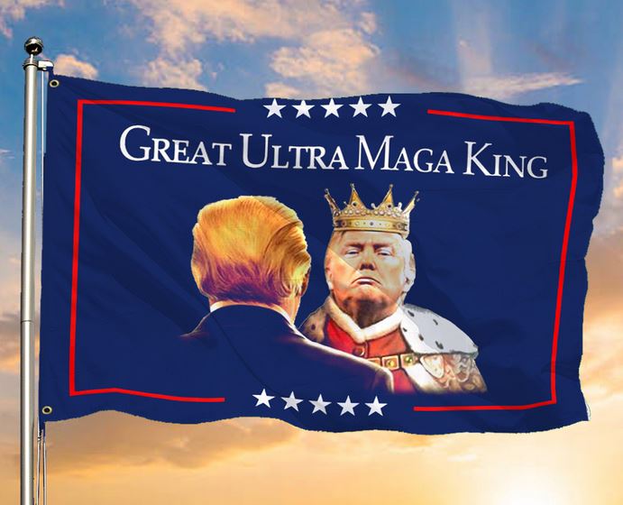 Name:  trump great ultra maga king.JPG
Views: 211
Size:  59.2 KB