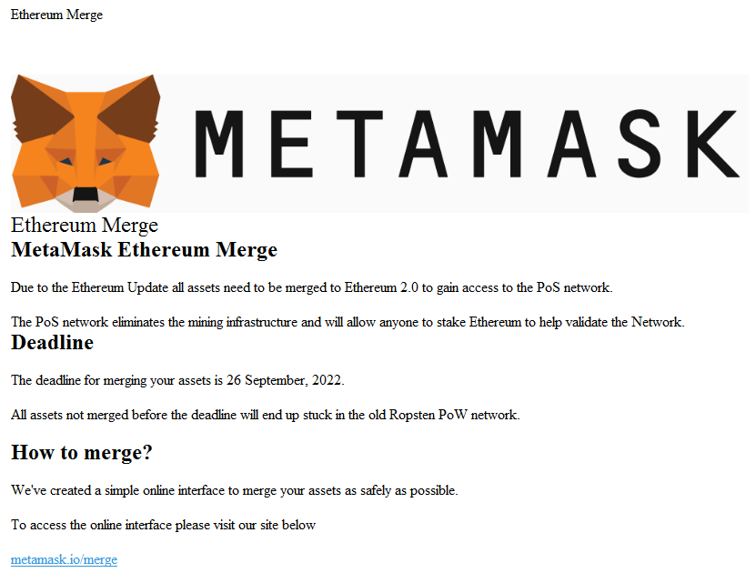 Name:  metamask-scam.png
Views: 472
Size:  43.3 KB