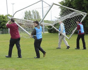 Name:  Moving-the-goalposts-300x2402.jpg
Views: 494
Size:  29.7 KB