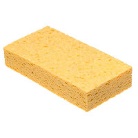 Name:  sponge.jpeg
Views: 322
Size:  10.0 KB