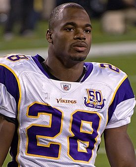 Name:  275px-Adrian_Peterson_(cropped).jpg
Views: 580
Size:  25.6 KB